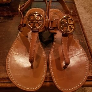 Tory Burch Sandals